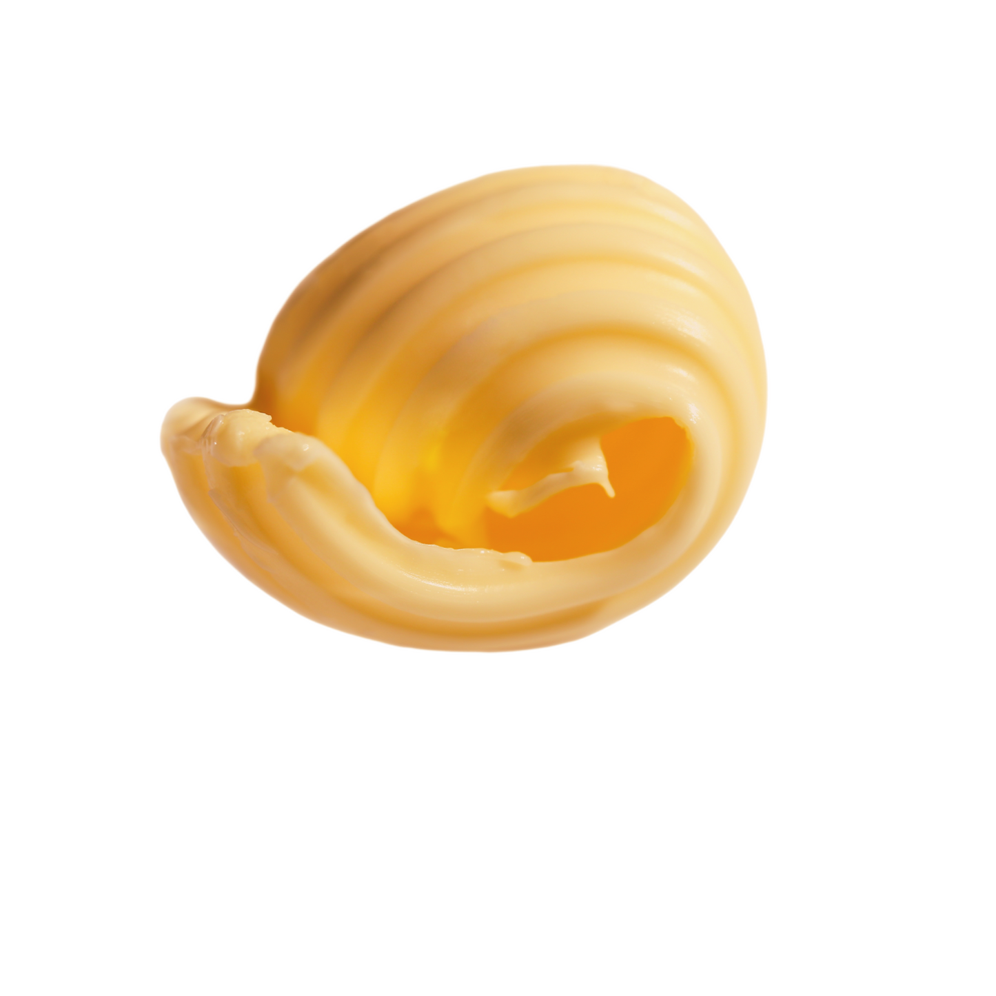 Organic Skin Butters