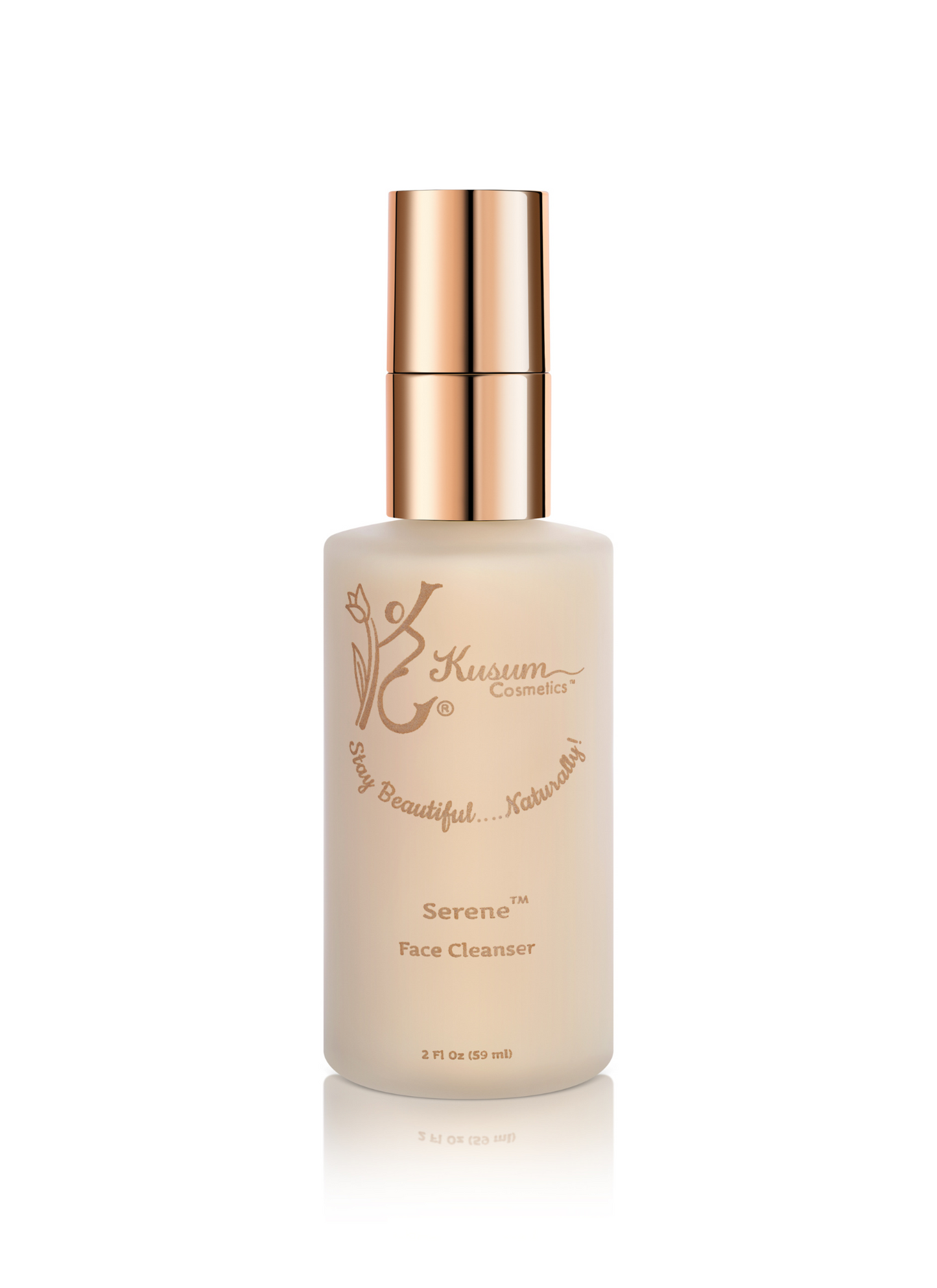 Face Cleanser