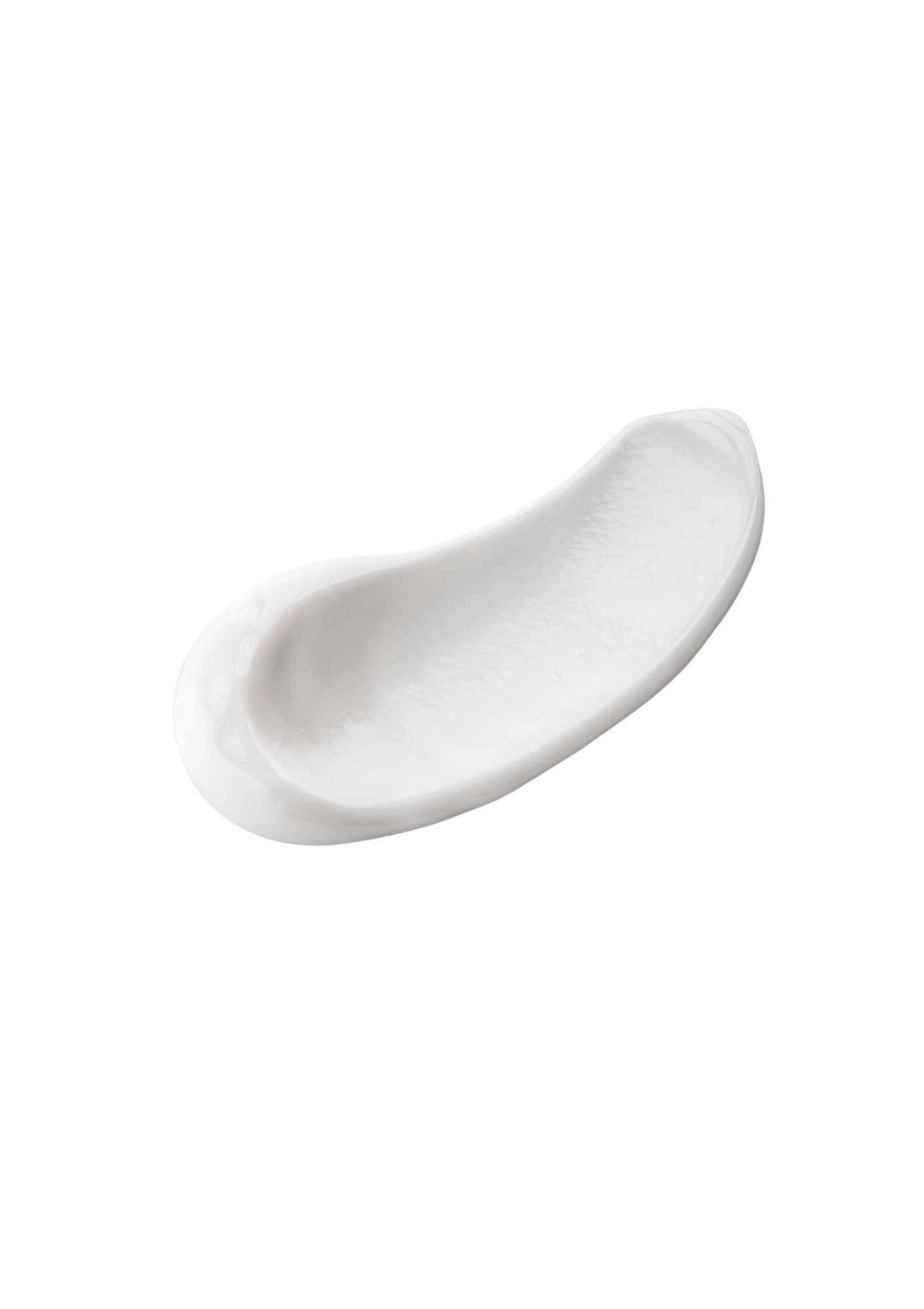 Organic Body Creams - KUSUM | Luxury American Beauty