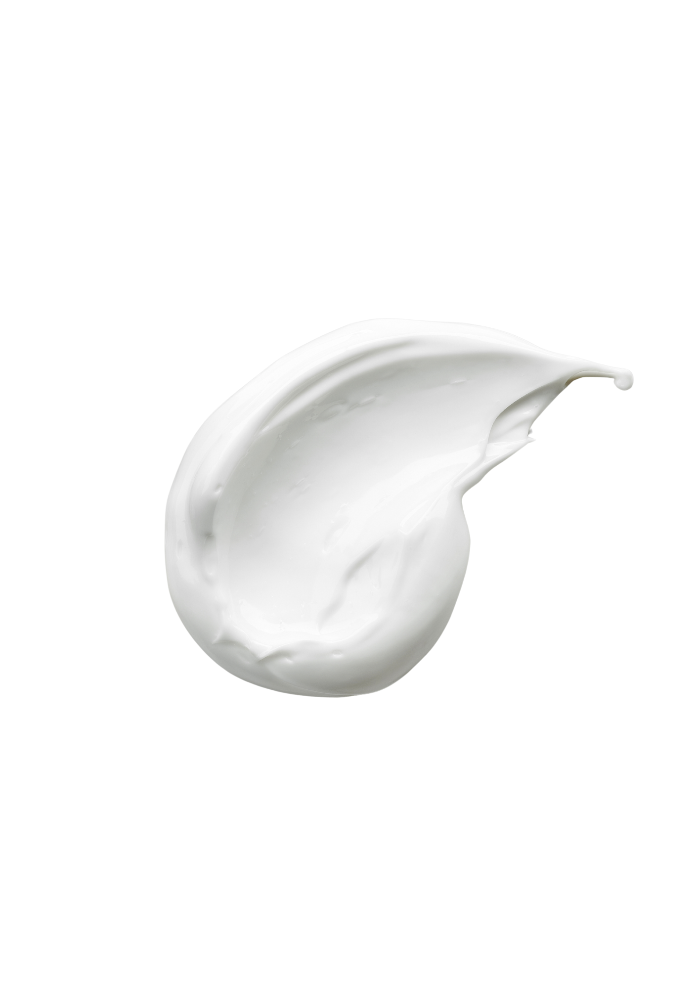 Organic Body Lotions - KUSUM | Luxury American Beauty