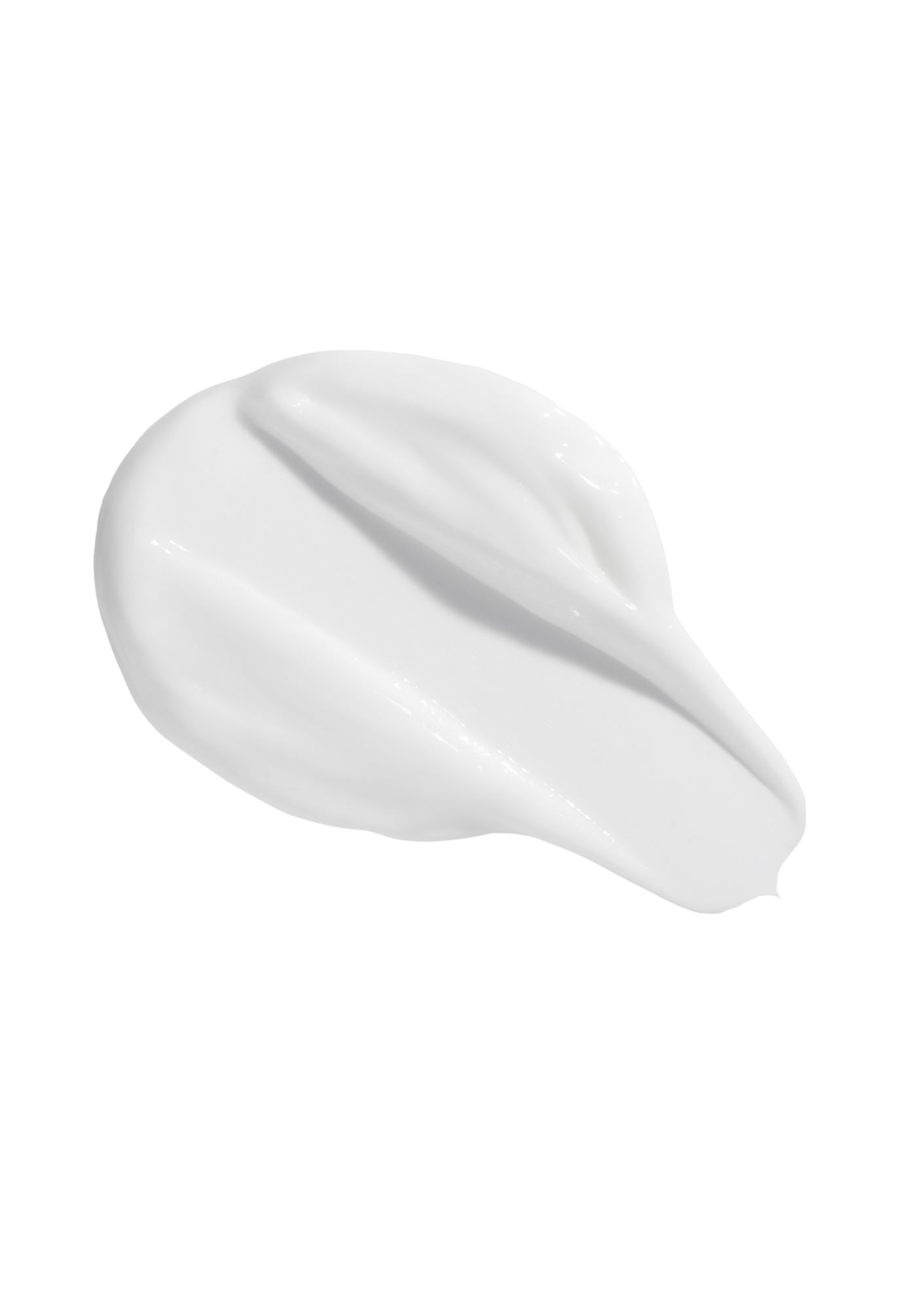 Organic Hair Conditioner - KUSUM | Luxury American Beauty