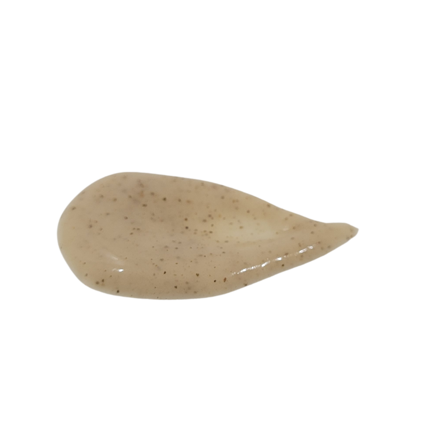 Organic Hair Masks - KUSUM | Luxury American Beauty