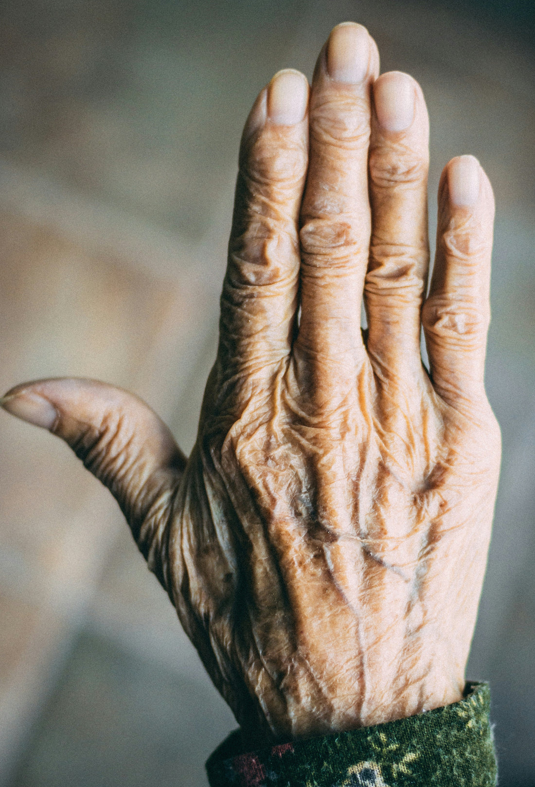 Longevity Principles in Skincare: Building Habits for Lasting Beauty