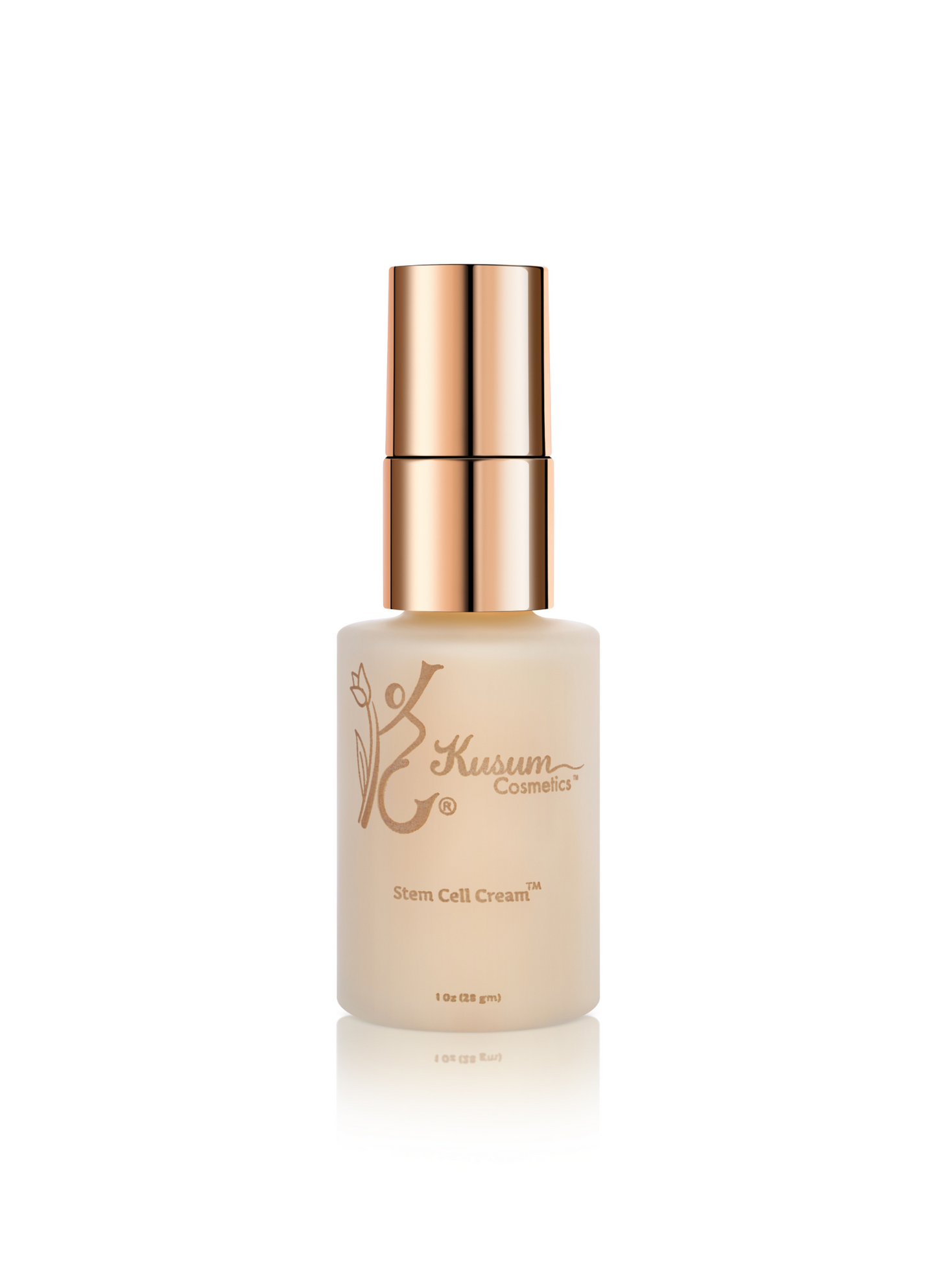 Stem Cell Cream