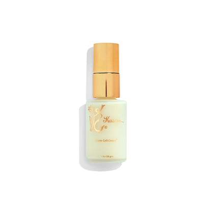 Stem Cell Cream
