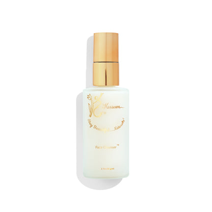 Face Cleanser