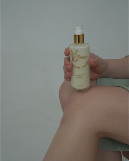 Hydrating Body Care Set